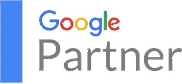 Google Partner